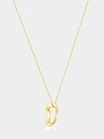 Кольє TOUS модель 311732570 Фото