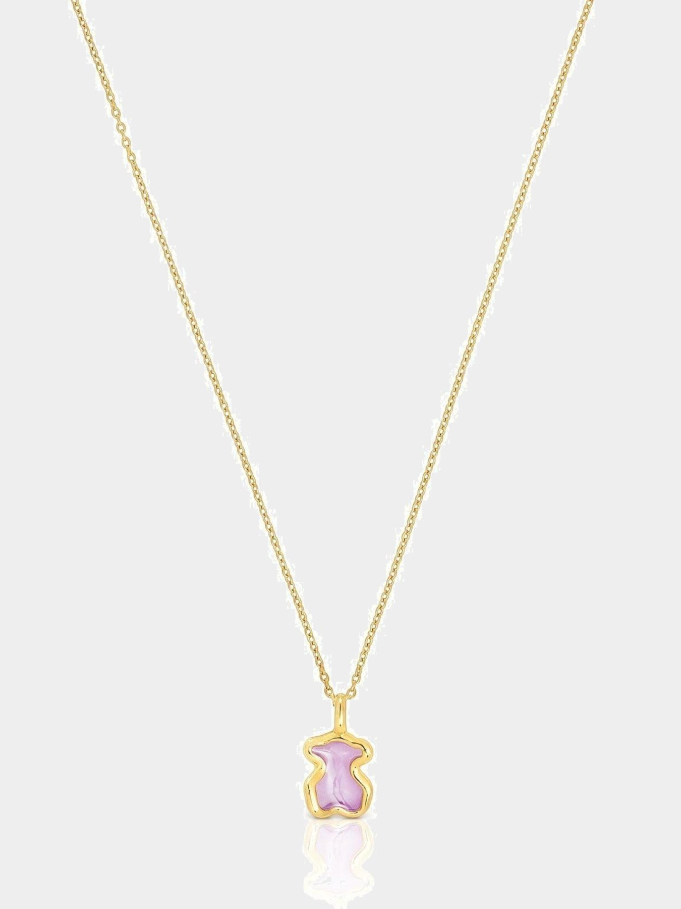 Кольє TOUS Модель 311732550 Фото