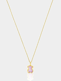 Кольє TOUS Модель 311732550 Фото