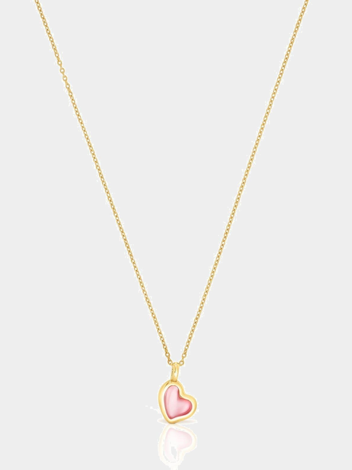 Колье TOUS модель 311732500 Фото