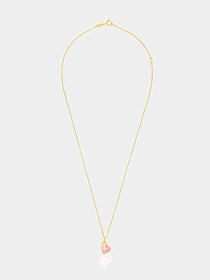 Колье TOUS модель 311732500 Фото