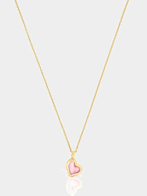 Колье TOUS модель 311732500 Фото