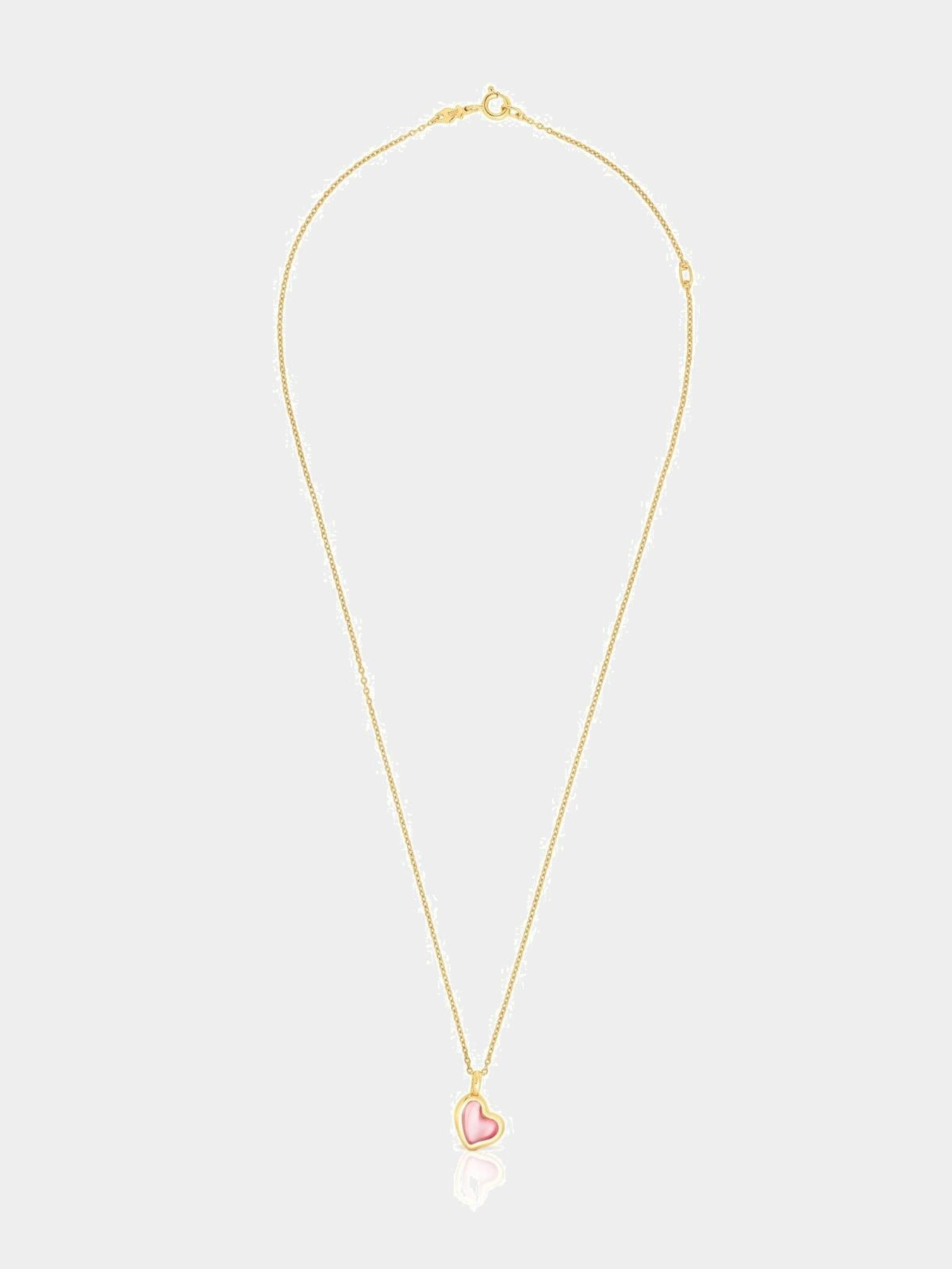 Кольє TOUS модель 311732500 Фото