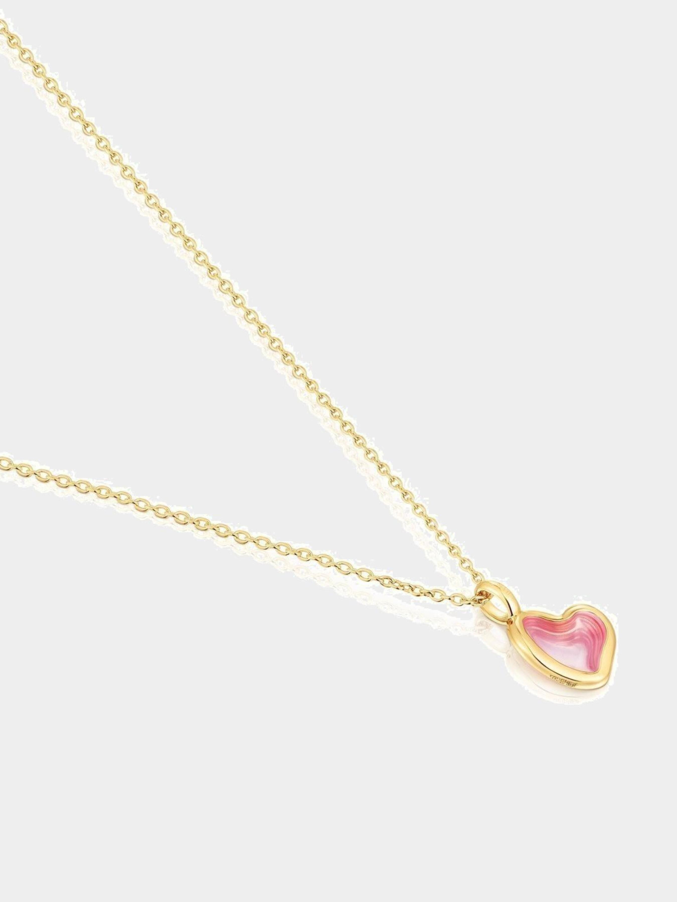 Кольє TOUS модель 311732500 Фото