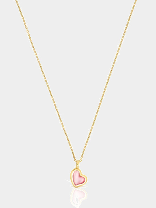 Кольє TOUS модель 311732500 Фото