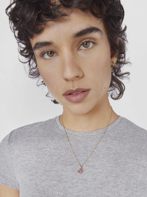 Кольє TOUS модель 311732500 Кольє TOUS модель 311732500 Фото