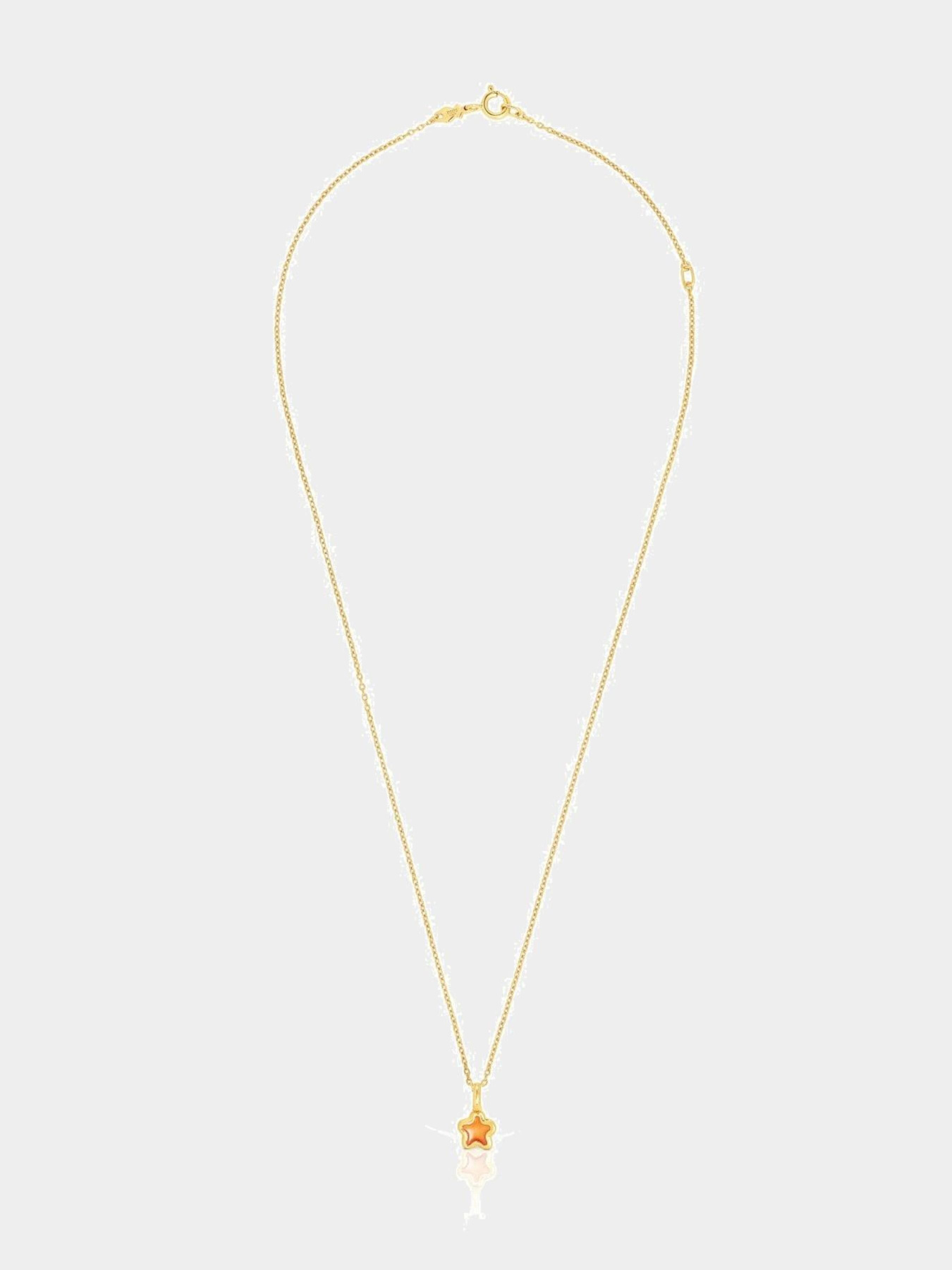 Кольє TOUS модель 311732510 Фото