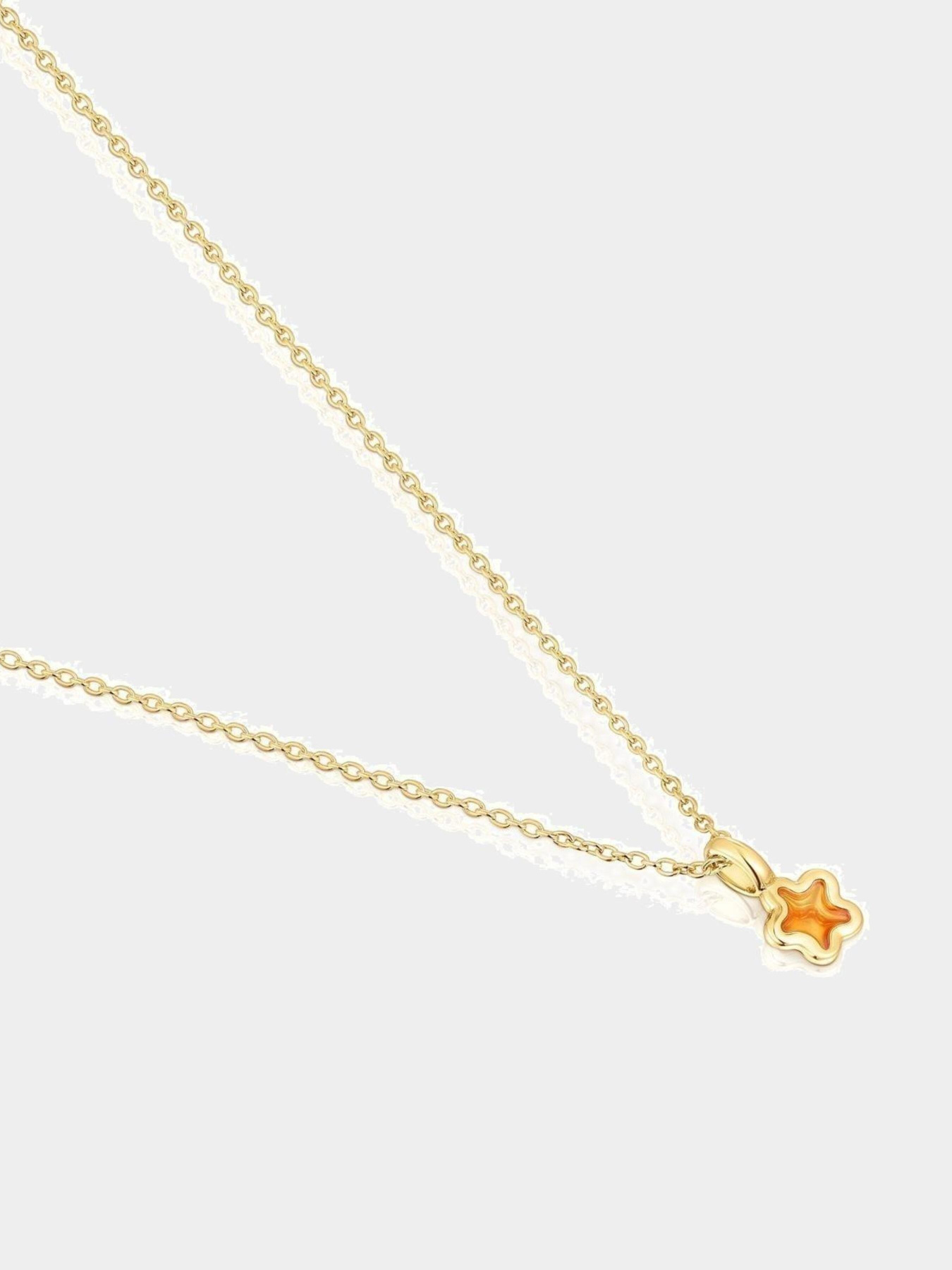 Кольє TOUS модель 311732510 Фото