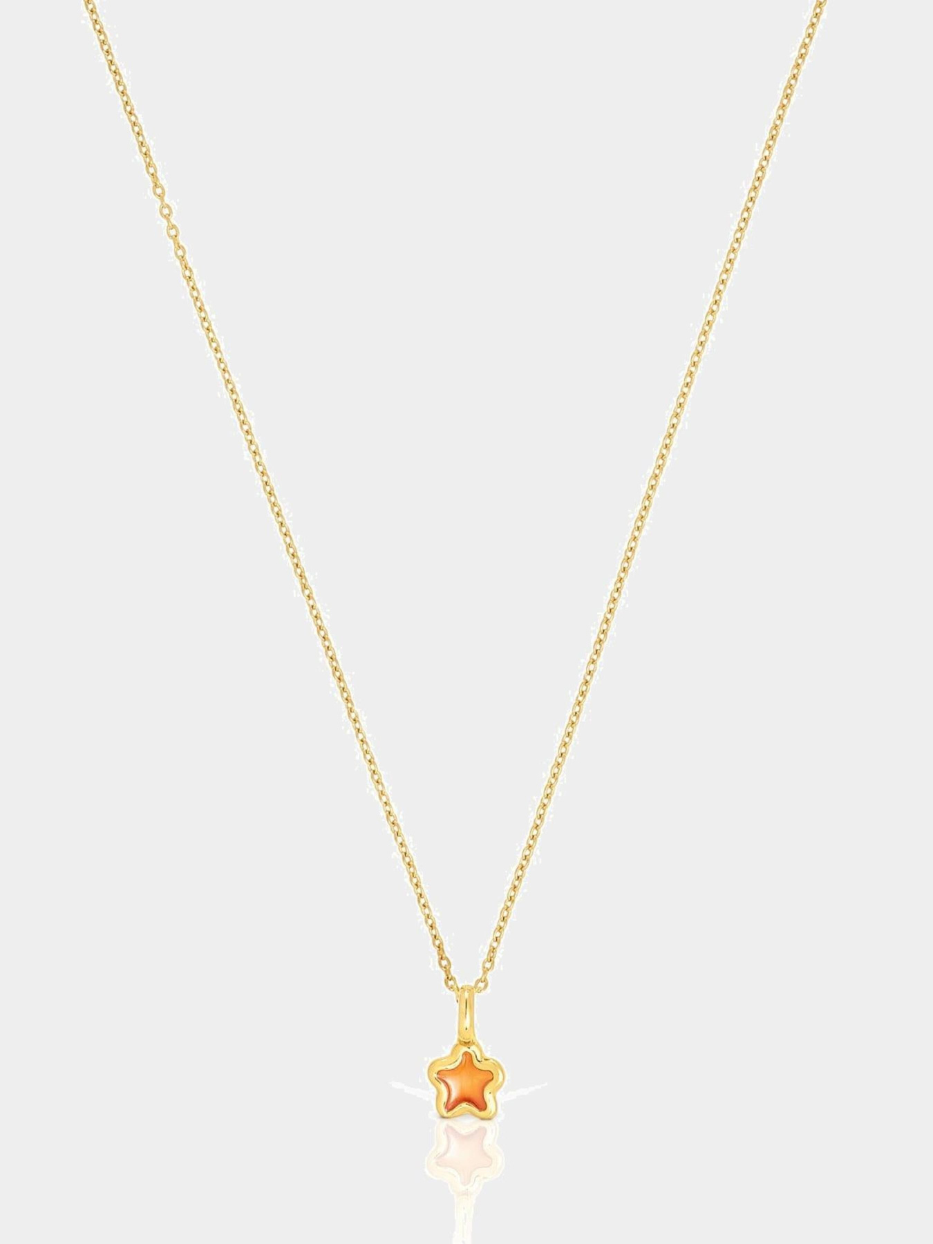 Кольє TOUS модель 311732510 Фото