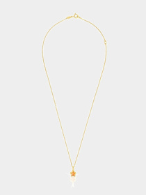 Кольє TOUS модель 311732510 Фото