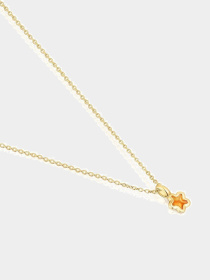 Кольє TOUS модель 311732510 Фото