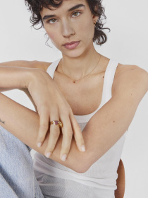 Кольє TOUS модель 311732510 Фото