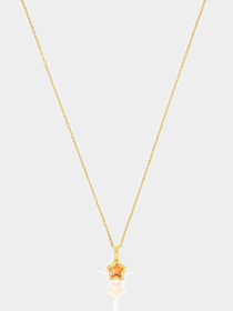 Кольє TOUS модель 311732510 Фото