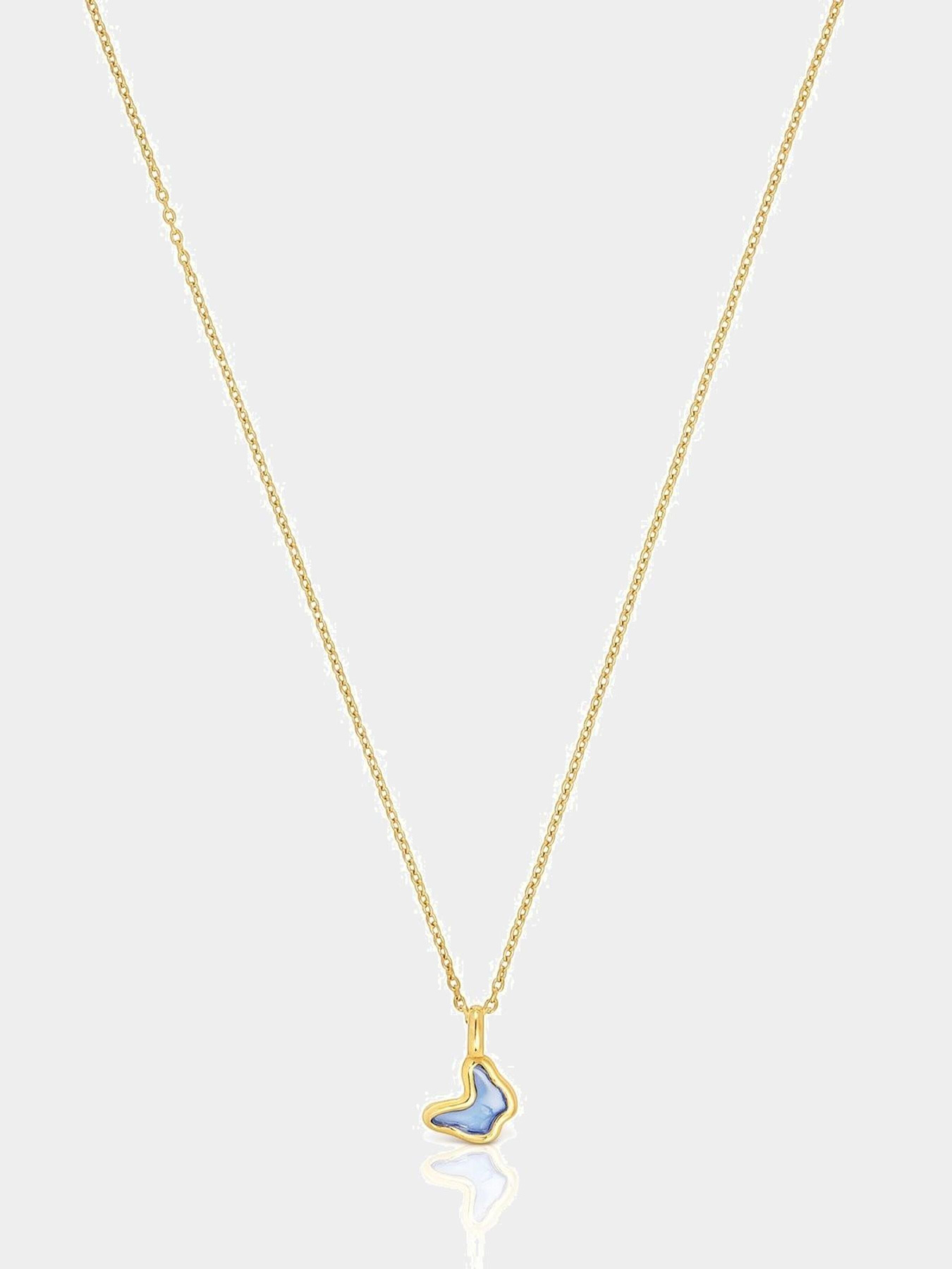 Колье TOUS модель 311732520 Фото