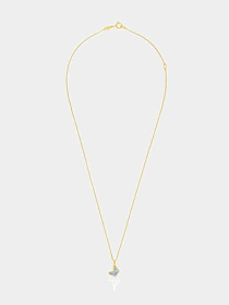 Колье TOUS модель 311732520 Фото