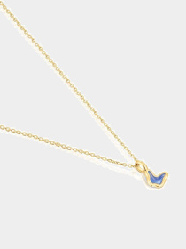 Колье TOUS модель 311732520 Фото