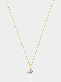 Колье TOUS модель 311732520 Фото