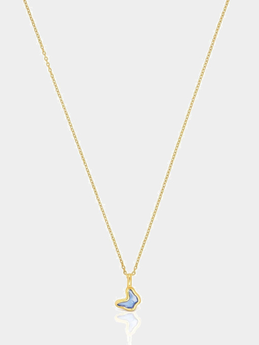 Колье TOUS модель 311732520 Фото