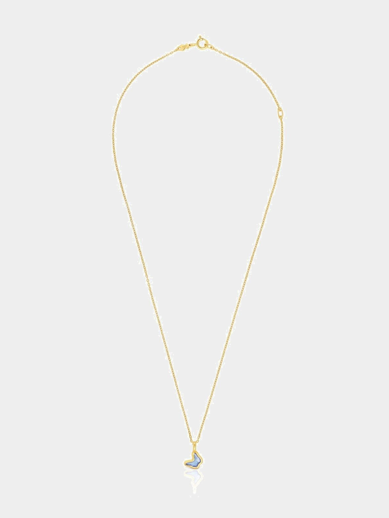 Колье TOUS модель 311732520 Фото