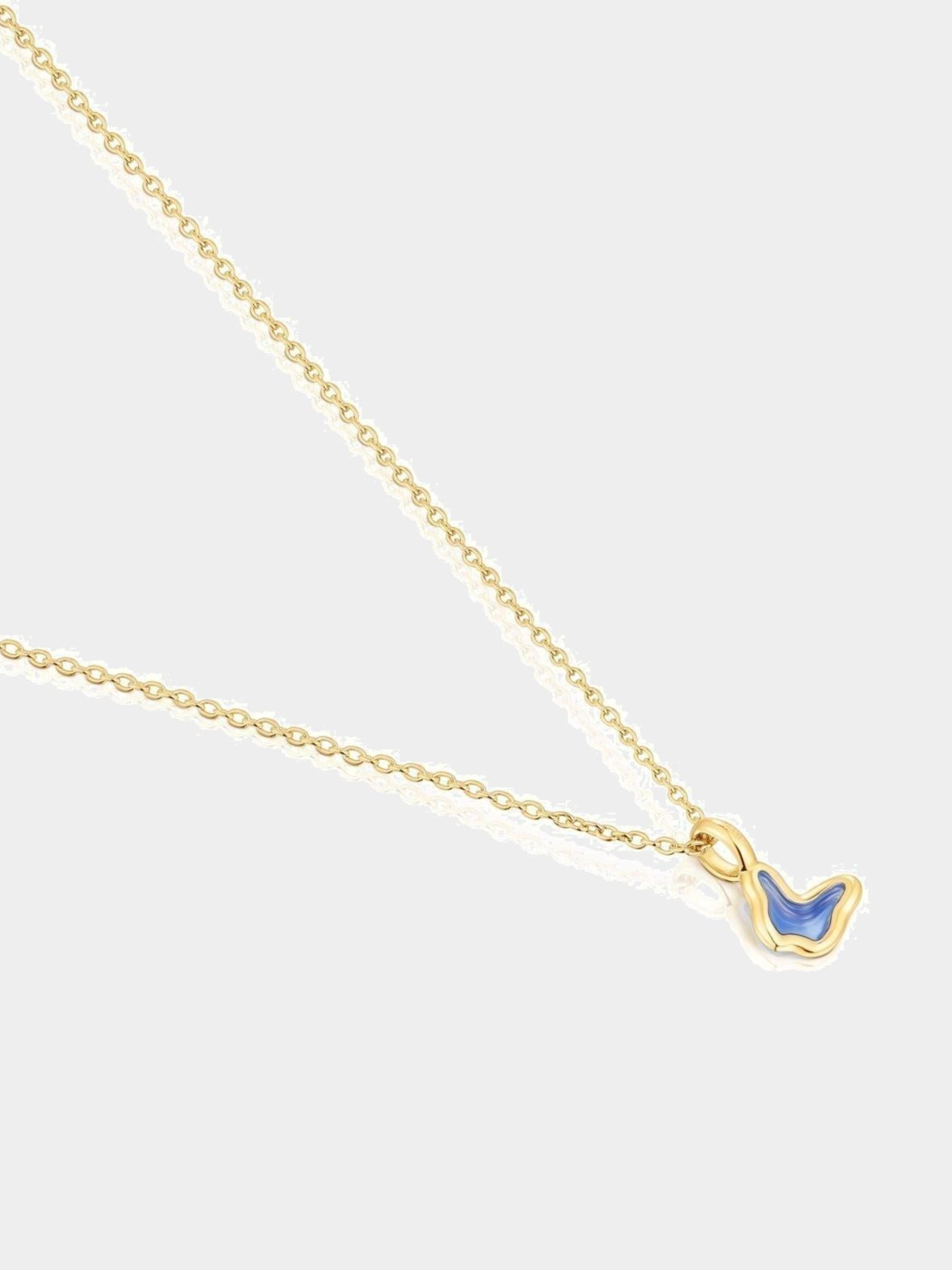 Колье TOUS модель 311732520 Фото