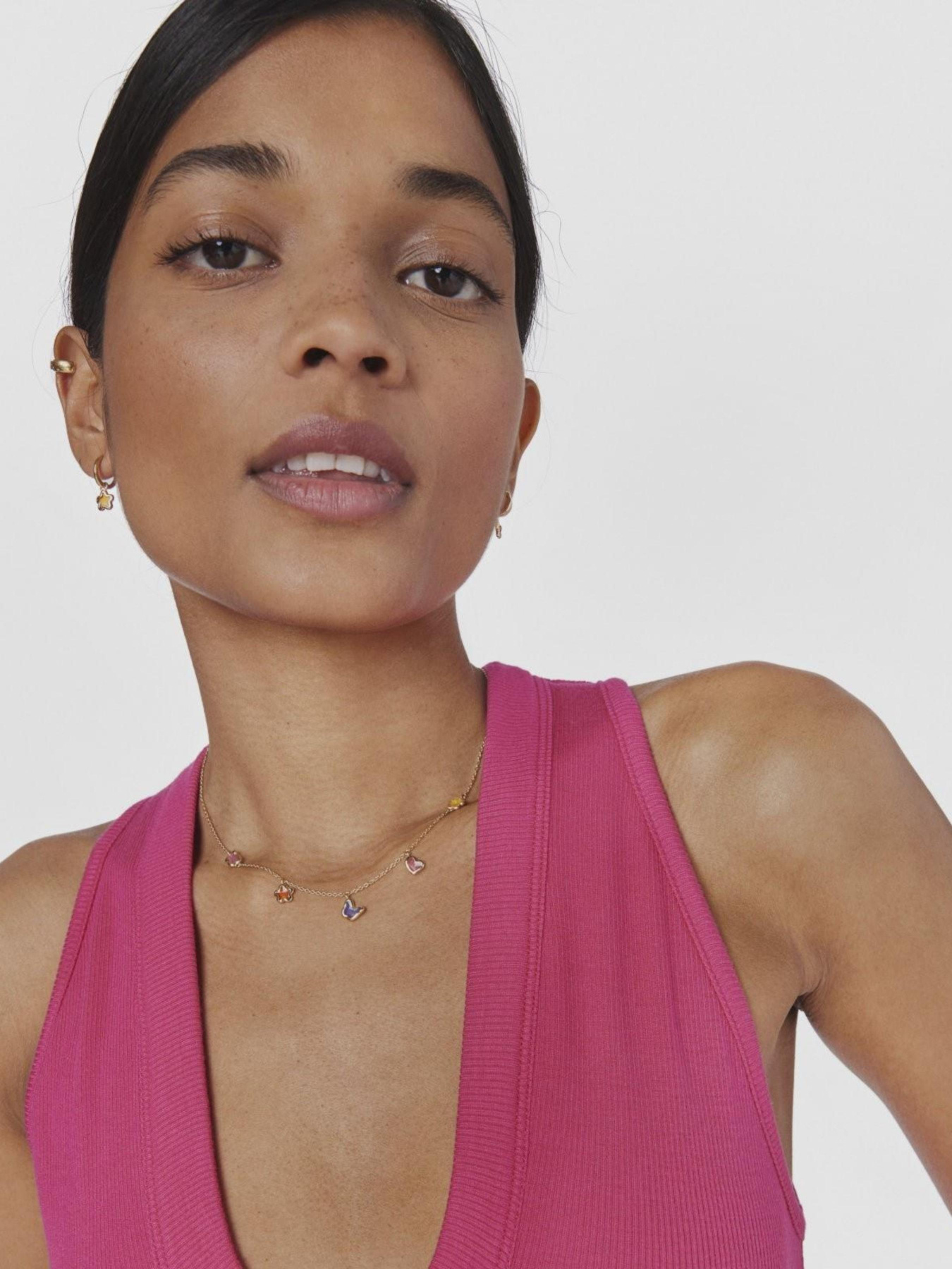 Кольє TOUS модель 311732540 Фото