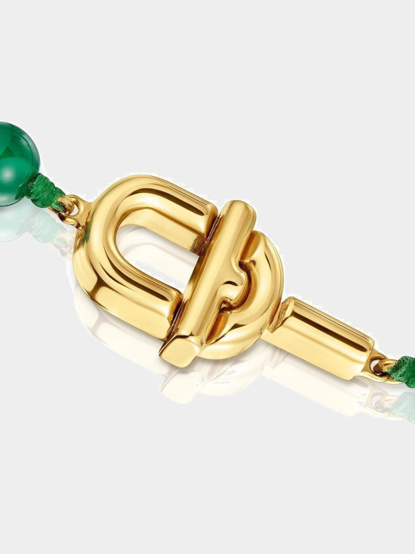 Ожерелья без кулона TOUS модель 311692530 Фото