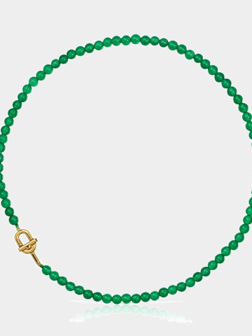 Ожерелья без кулона TOUS модель 311692530 Фото