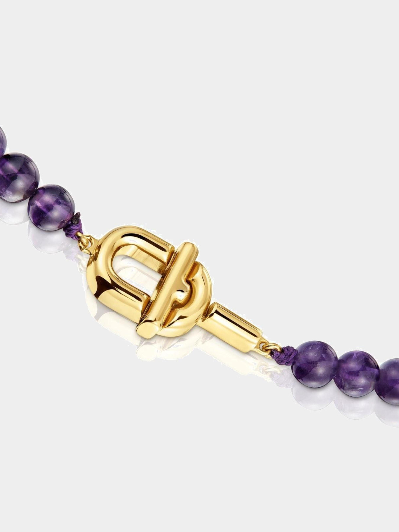 Колье TOUS модель 311692540 Фото