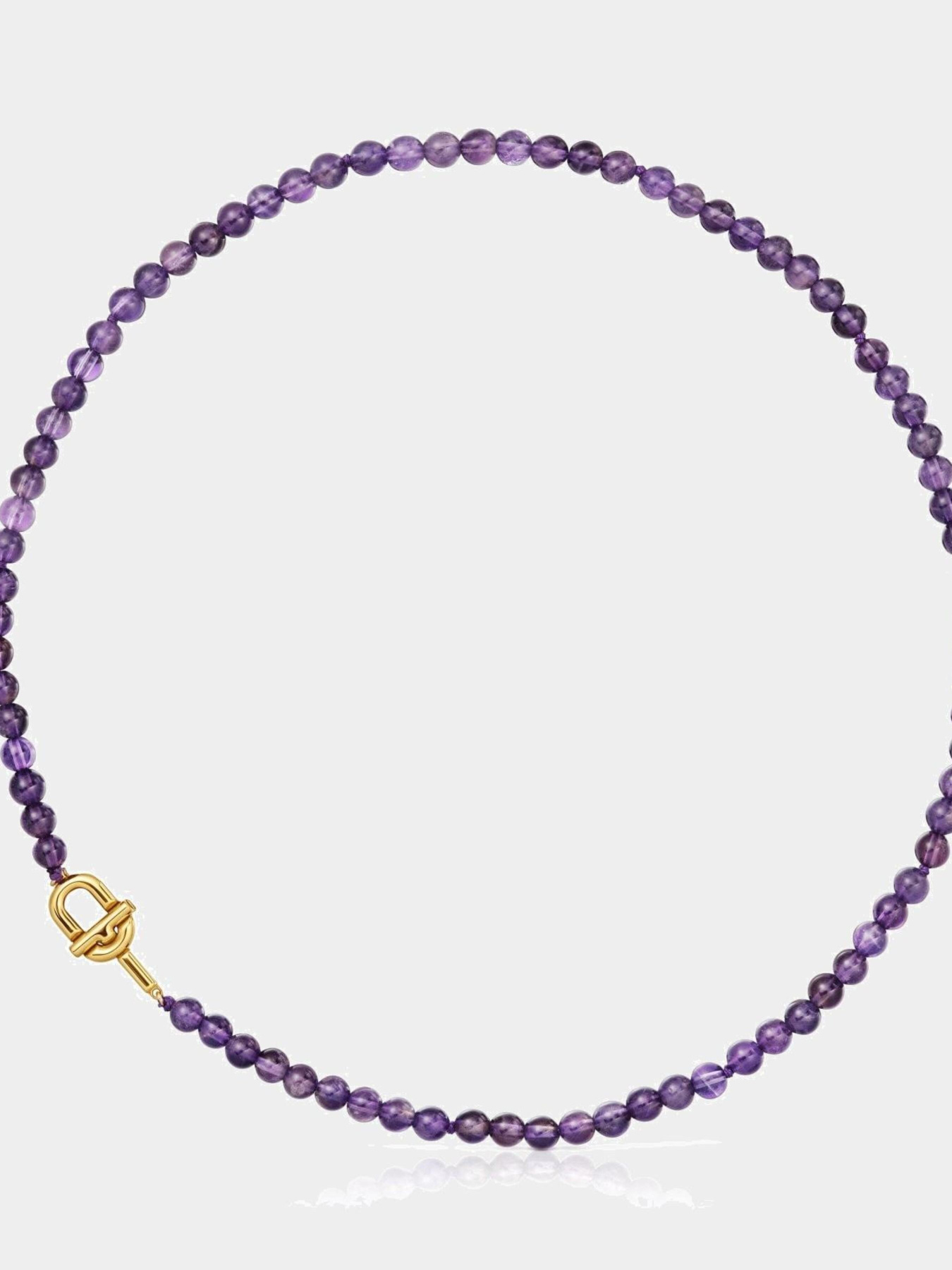 Кольє TOUS модель 311692540 Фото