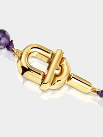 Кольє TOUS модель 311692540 Фото