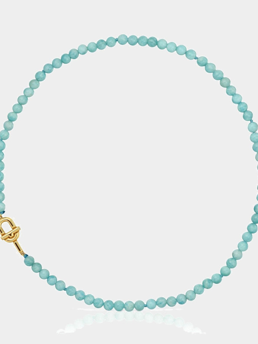 Ожерелья без кулона TOUS модель 311692550 Фото