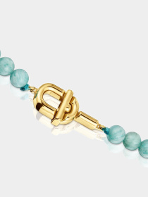 Ожерелья без кулона TOUS модель 311692550 Фото