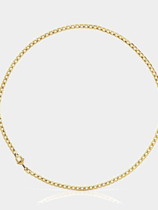 TOUS модель 311692560 Фото