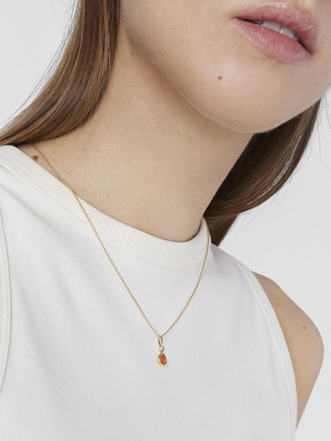 Кулони TOUS модель 311674520 Фото