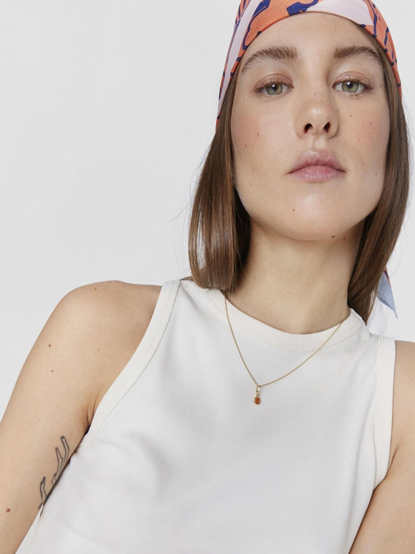 Кулони TOUS модель 311674520 Фото