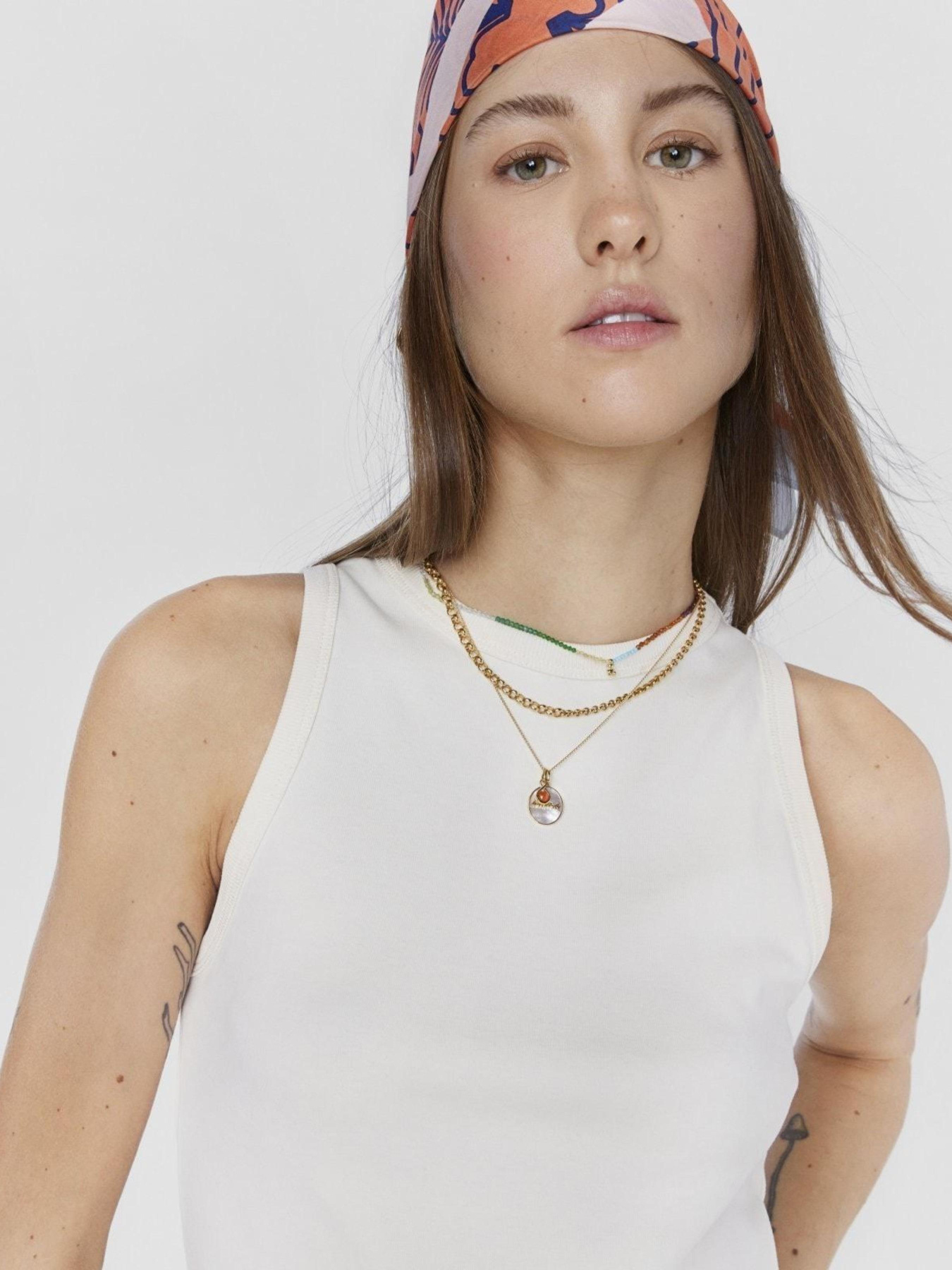 Кулони TOUS модель 311674520 Фото