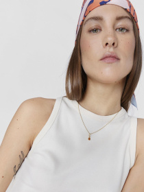 Кулони TOUS модель 311674520 Фото