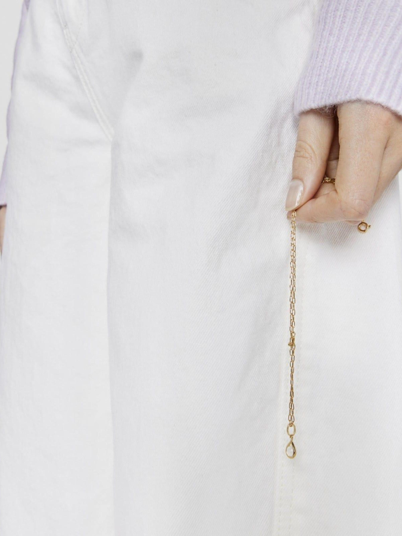 Кулони TOUS модель 311674530 Фото