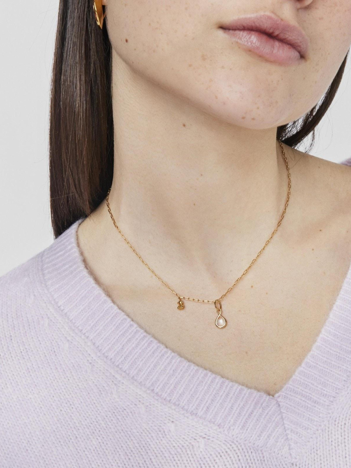 Подвески TOUS модель 311674530 Фото