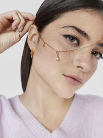 Подвески TOUS модель 311674530 Фото