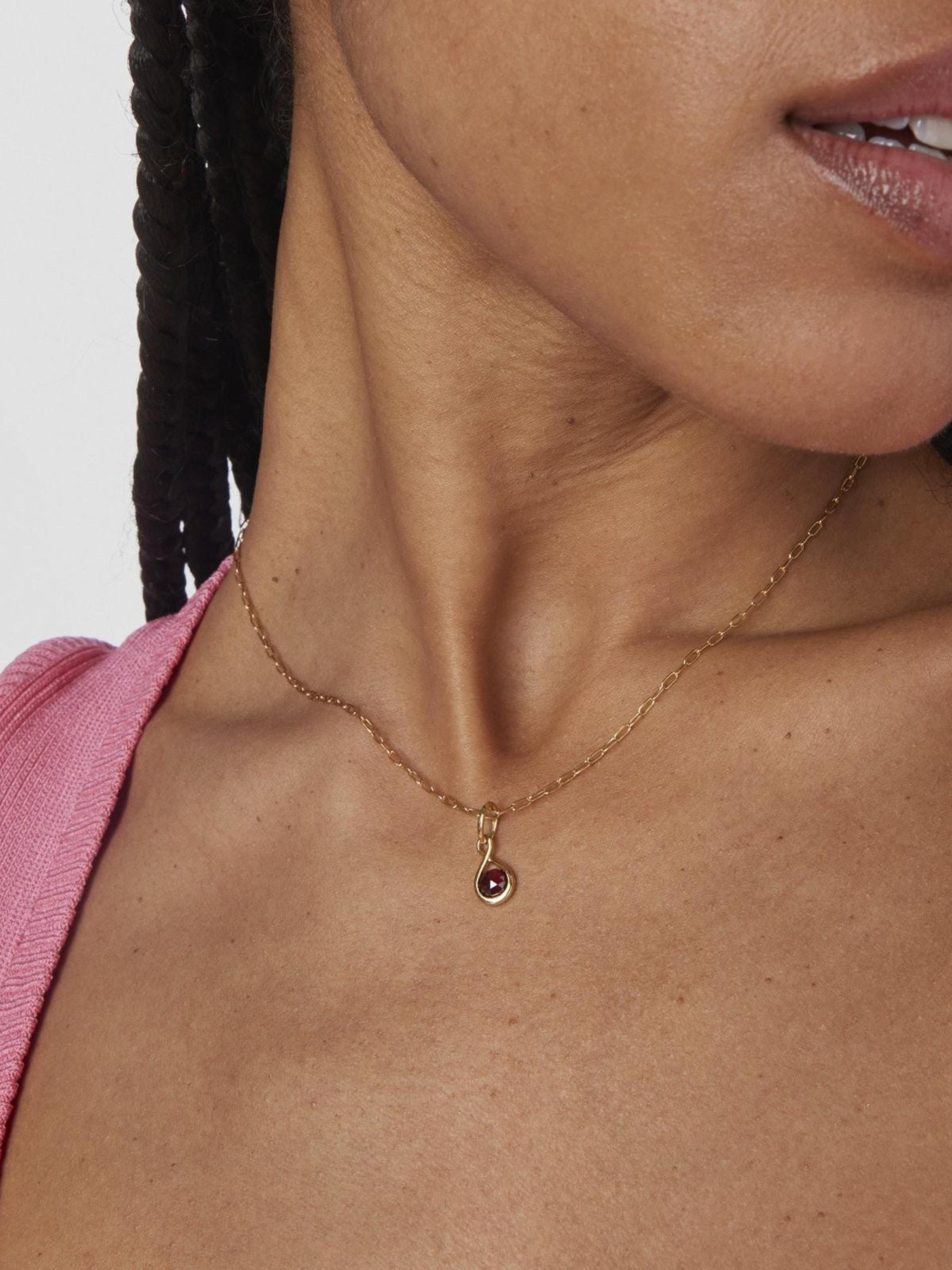 Кулони TOUS модель 311674540 Фото