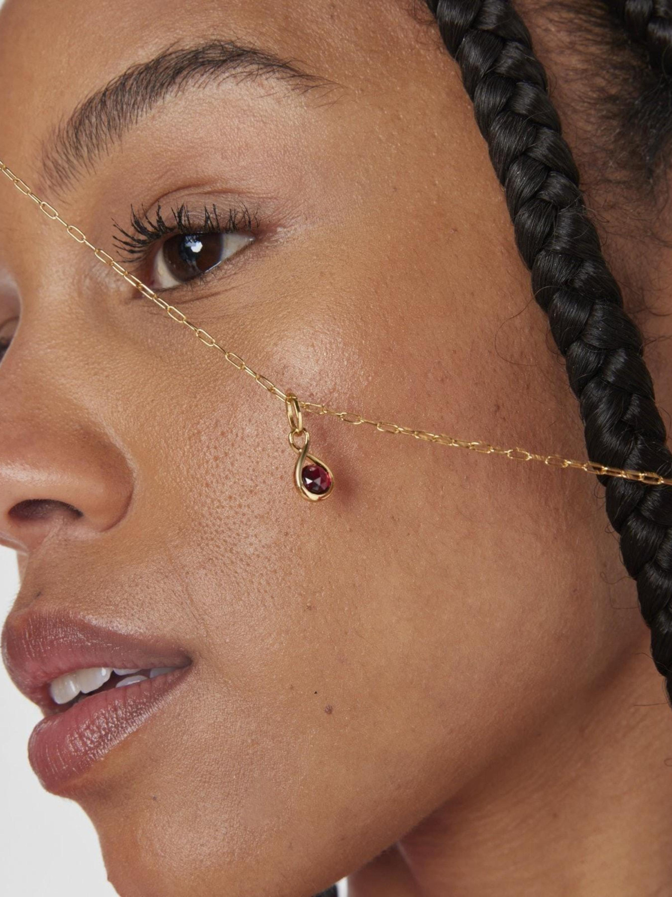 Кулони TOUS модель 311674540 Фото