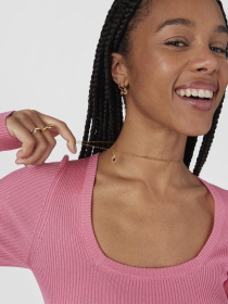 Кулони TOUS модель 311674540 Фото