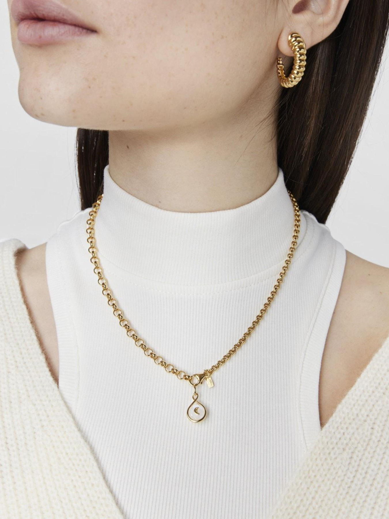 Кулони TOUS модель 311674570 Фото