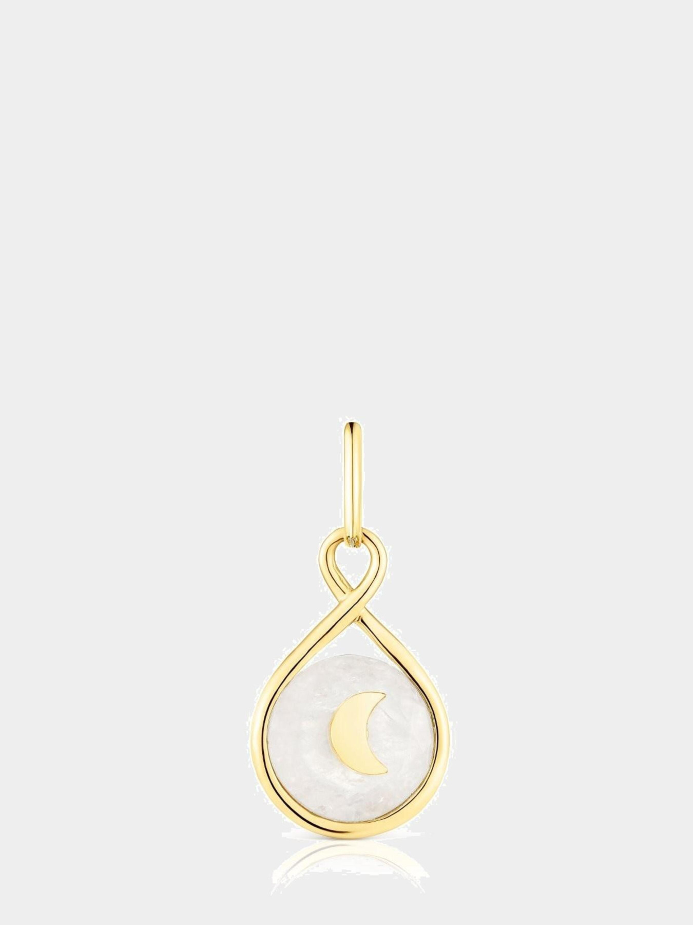 Кулони TOUS модель 311674570 Фото