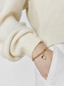 Кулони TOUS модель 311674570 Фото