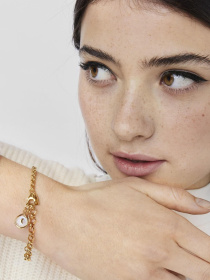 Кулони TOUS модель 311674570 Фото