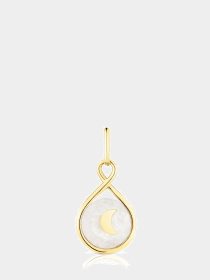 Кулони TOUS модель 311674570 Фото