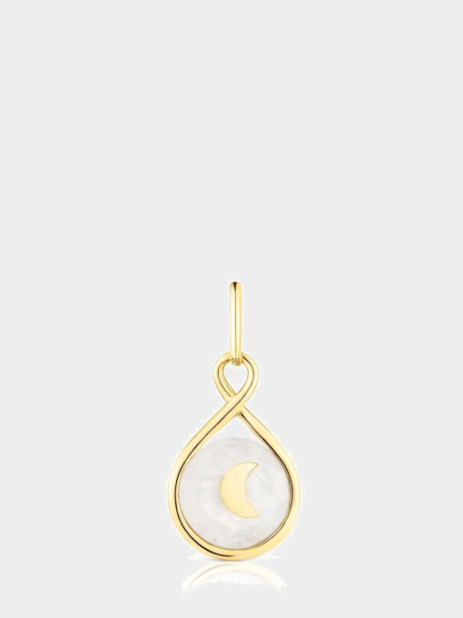 Кулони TOUS модель 311674570 Фото