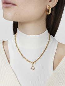 Подвески TOUS модель 311674570 Фото